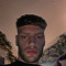 Cameron James Donnelly