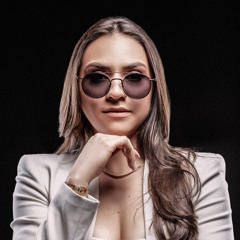 Ana Luisa