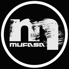 Vilius Krikštaponis <Mufasa>