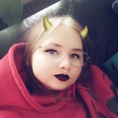 Teufel 😈