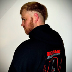 Jacknorthmusic_