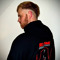 Jacknorthmusic_