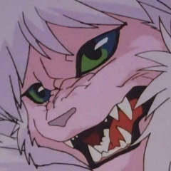 Pris Crisis