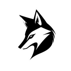 Foxx