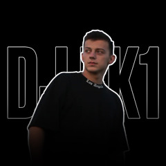 DJ EK1