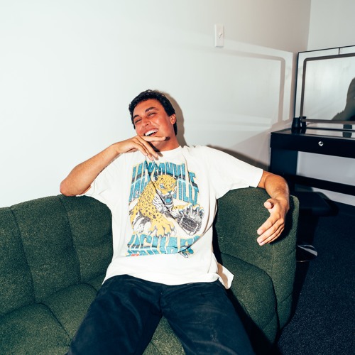 Stream J-TRAIN music | Listen to songs, albums, playlists for free on ...