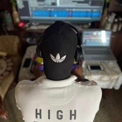 djsllash