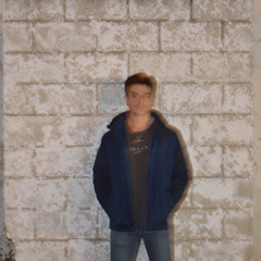 Tony Cero