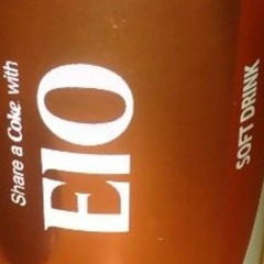 EIO