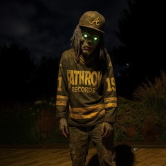 eclipso/frightmare🧟‍♂️