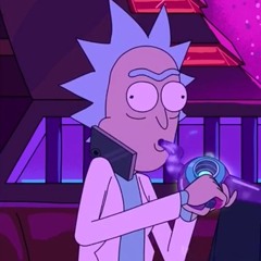 a pair of air force 1s