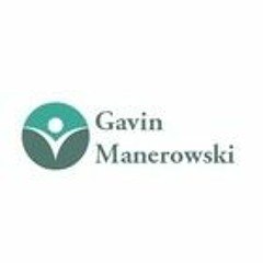 Gavin Manerowski