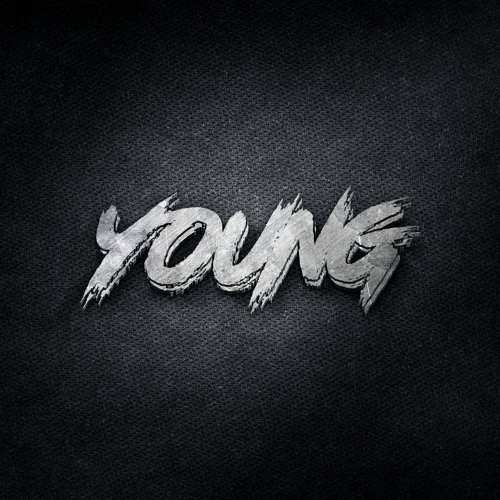 YOUNG’s avatar
