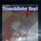 TrenchBabyRay