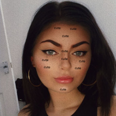 Cammy Mary MacDonald