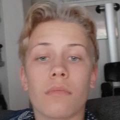 E.P