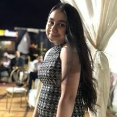 Farida Elnaggar