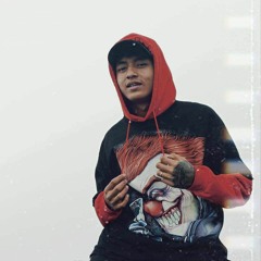 Doe Doe Aung