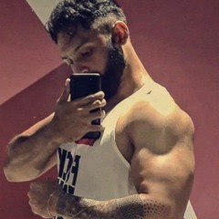 kumuthu_123