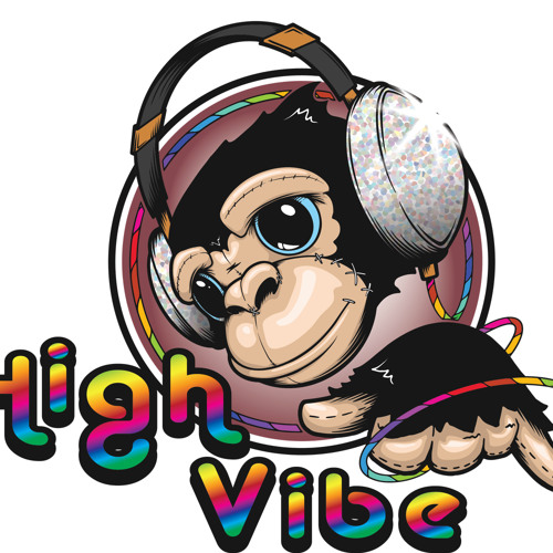 High Vibe’s avatar