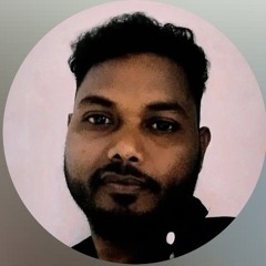 THE GIVER IN NORTH SIDE 👾