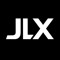 JLX 🎚🎧 E-Town🎚