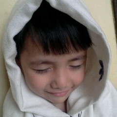 lucas