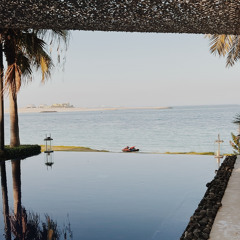 maalmarzouq_