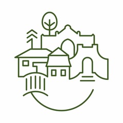 Pārdaugavas radošais centrs