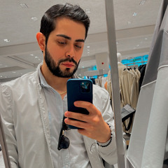 Sergio Zurita