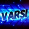 V4RSI
