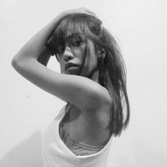 Evita Ayne Maliñana Tapit