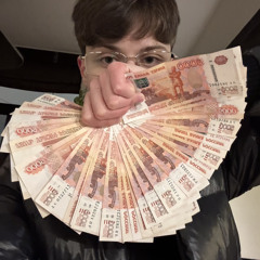 b4bk1n
