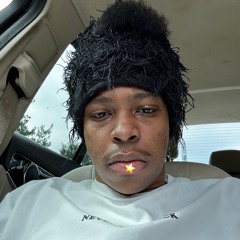 Jbreezythatsme