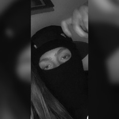 NOFACENOCASE