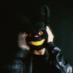 BAZZIK