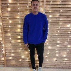 Mohand Khalid