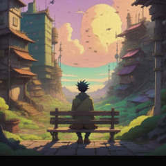 Nobody