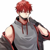 円音春二ノ前 悪役にキスシーンを Deepvocalカバー By Dalso