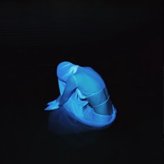 sio