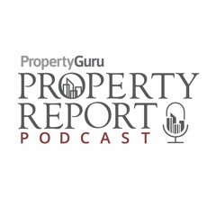 Property Report by PropertyGuru