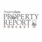 Property Report by PropertyGuru