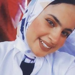 Alaa Ghareeb