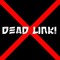 Dead Link! Official Artst
