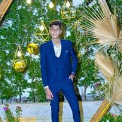 حسام السونس