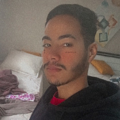Matheus Raian