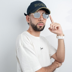 Yampol Lopez