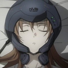 明日奈