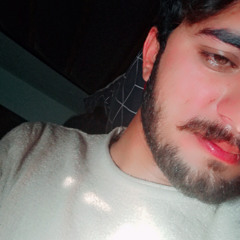 adha_shesha_khola_meri_gadi_da