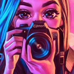 So